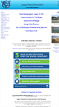Mobile Screenshot of lapwai.org